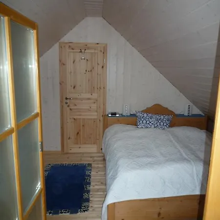 Дом отдыха Gastehaus Wintersteller