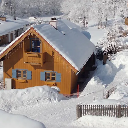Gastehaus Wintersteller Этталь